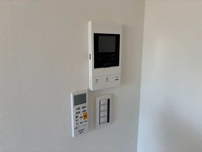 物件内観写真18　(内観写真)