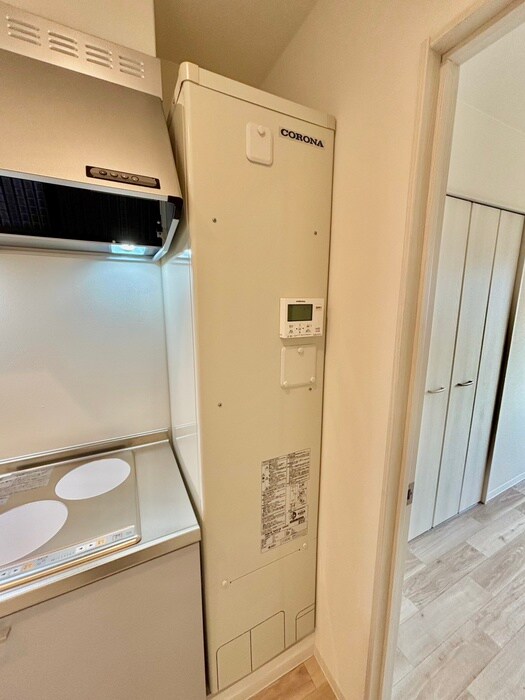 物件内観写真18　(内観写真)