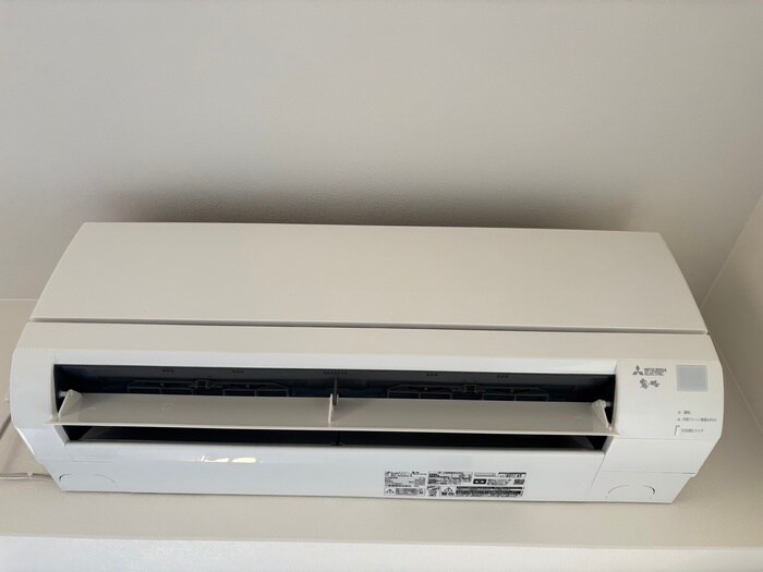 物件内観写真19　(内観写真)