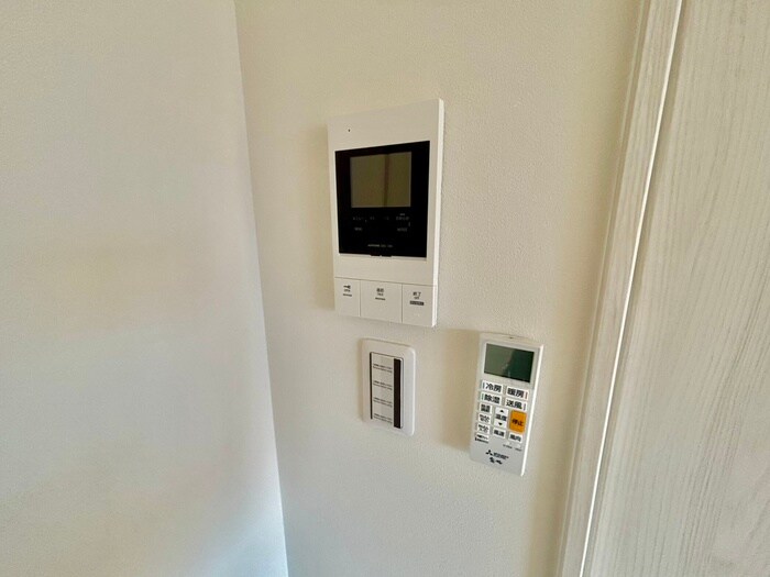 物件内観写真19　(内観写真)