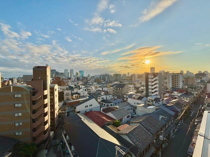 物件内観写真20　(靴箱)