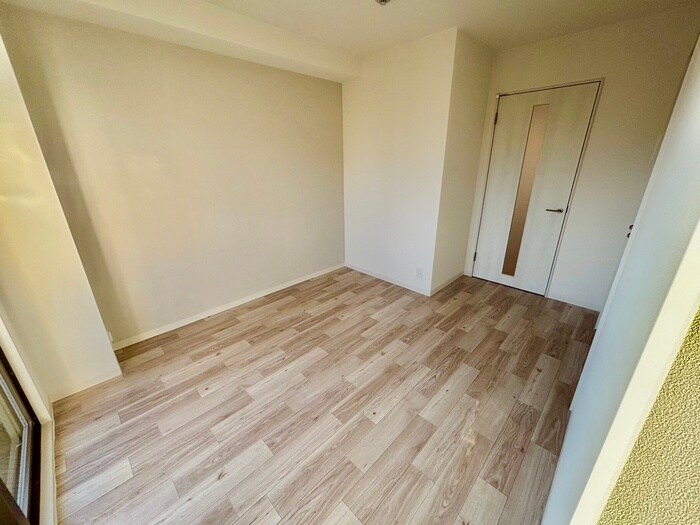 物件内観写真22　(居室)