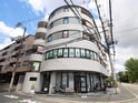 第６センリハイツ