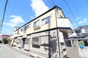 サンヴェルテ瀬川