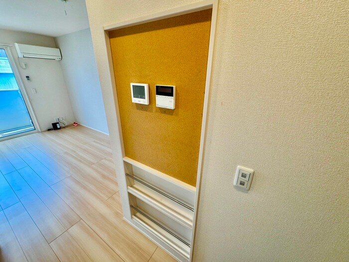 物件内観写真18　(内観写真)