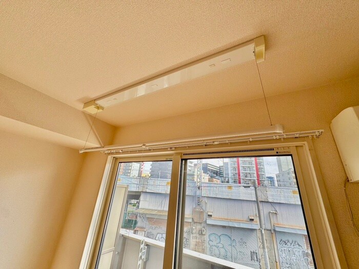 物件内観写真21　(内観写真)