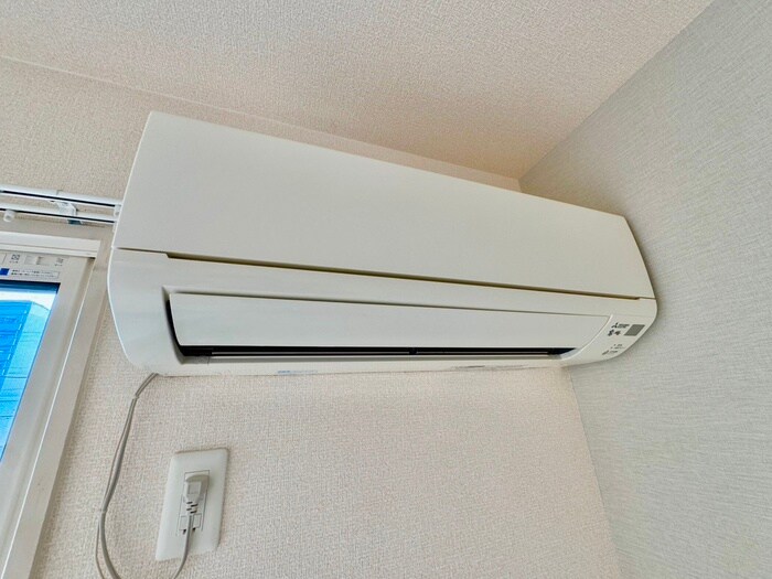 物件内観写真22　(内観写真)