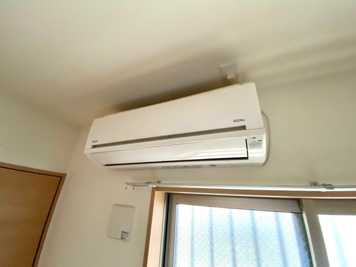 物件内観写真19　(内観写真)