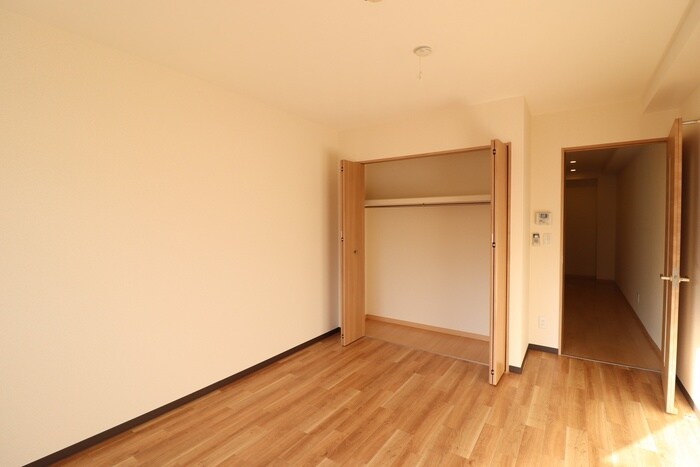 物件内観写真17　(居室)