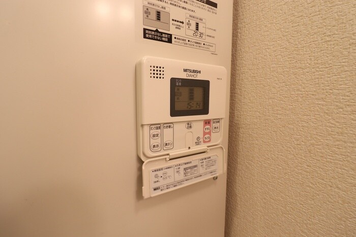 物件内観写真21　(内観写真)