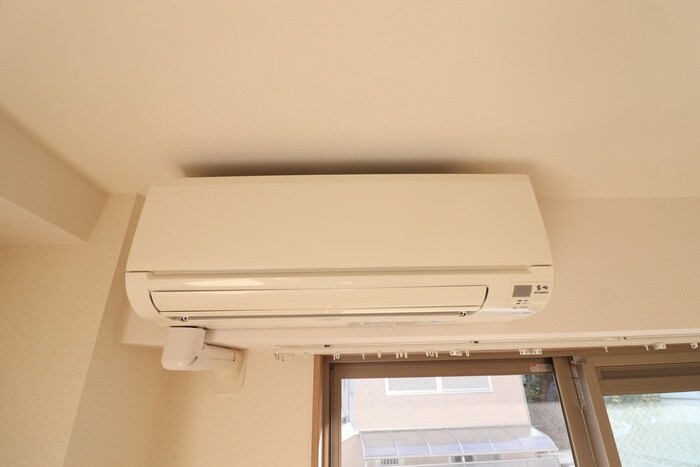 物件内観写真22　(内観写真)