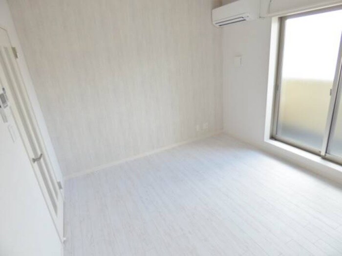 物件内観写真20　(居室)