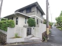 上甲東園貸家