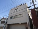 梅崎マンション