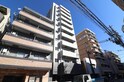 仮）ﾌｧｰｽﾄﾌｨｵｰﾚ尼崎ｳｴｽﾄ