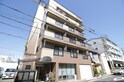ソレイユリオ