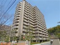 ｼﾞｵ緑地公園2番館（403）