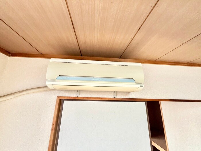 物件内観写真20　(内観写真)