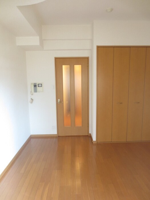 物件内観写真18　(居室)