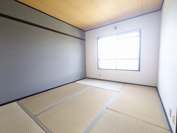 物件内観写真20　(居室)