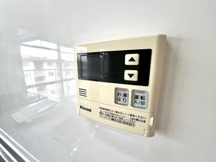 物件内観写真21　(内観写真)