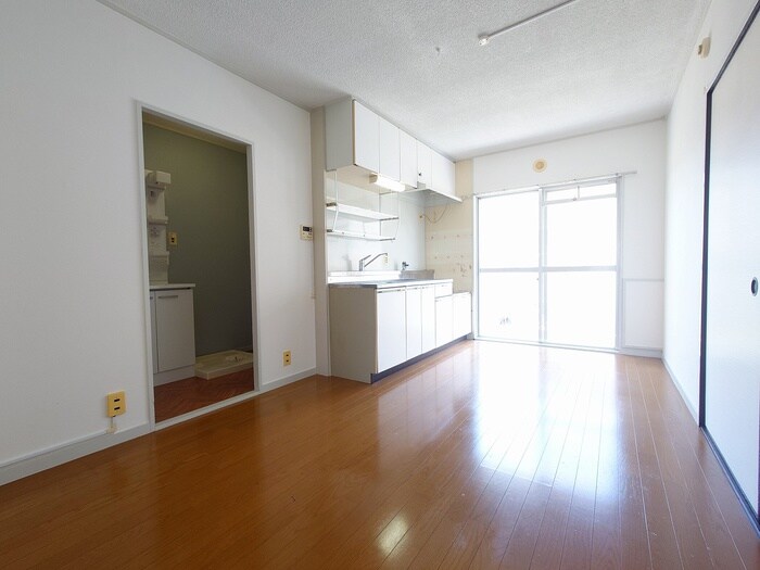 物件内観写真21　(内観写真)