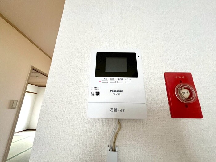 物件内観写真22　(内観写真)