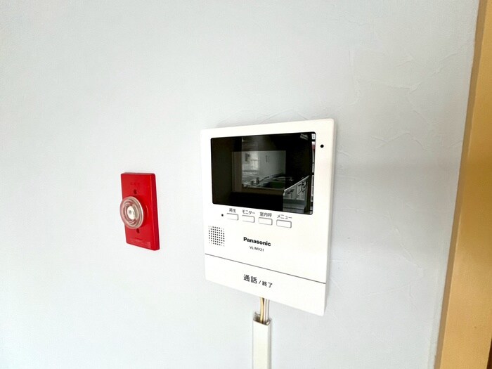 物件内観写真22　(内観写真)