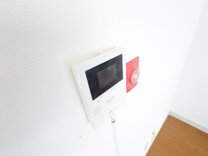 物件内観写真22　(内観写真)