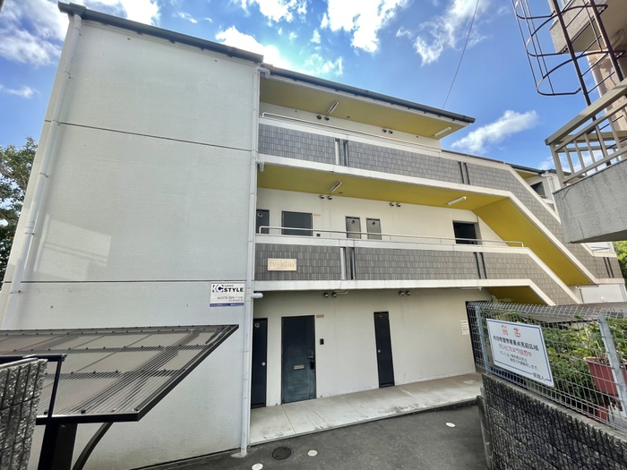 フラットＫＳＲ