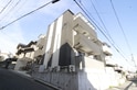 スミカ片山町