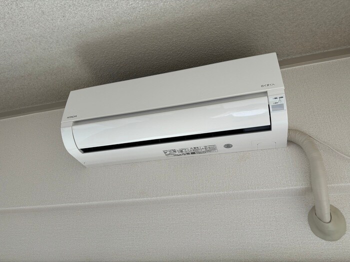 物件内観写真15　(内観写真)