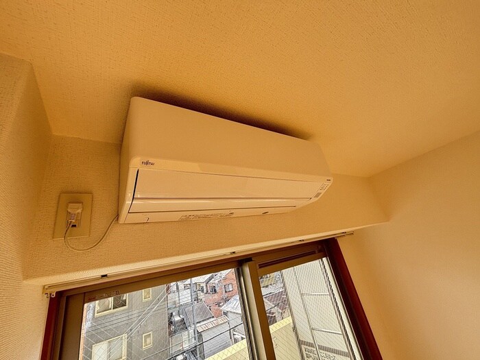 物件内観写真22　(内観写真)