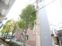 仮）メゾンキコー田辺
