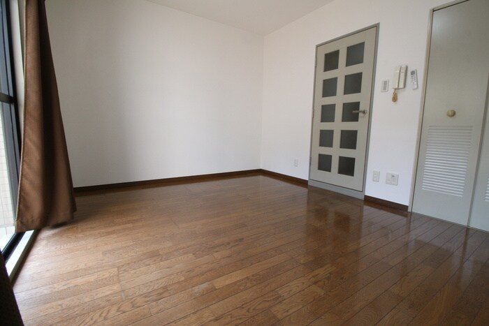 物件内観写真18　(居室)