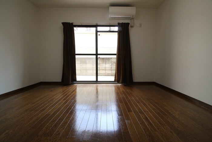 物件内観写真19　(居室)