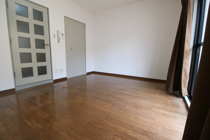 物件内観写真20　(居室)