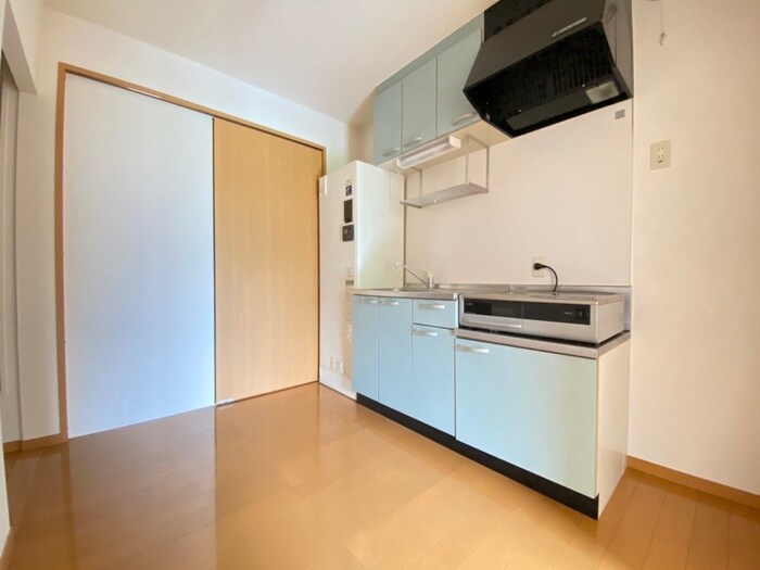 物件内観写真9　(内観写真)