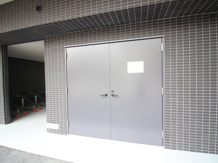 物件外観写真6　(その他)