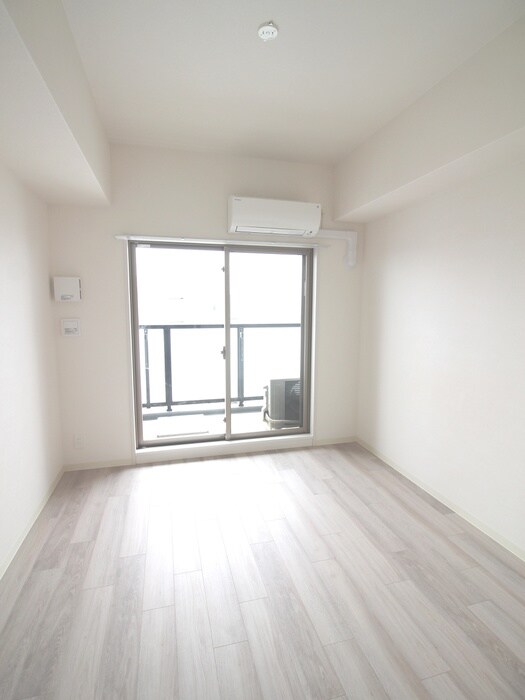 物件内観写真16　(居室)