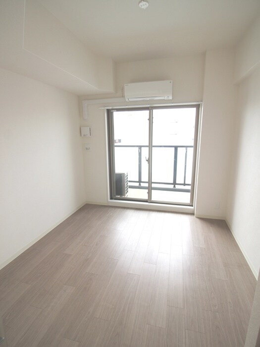 物件内観写真16　(居室)