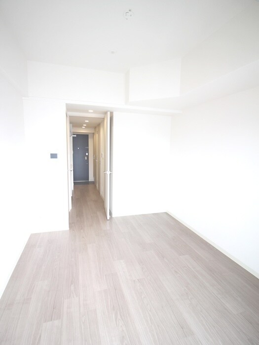 物件内観写真17　(居室)