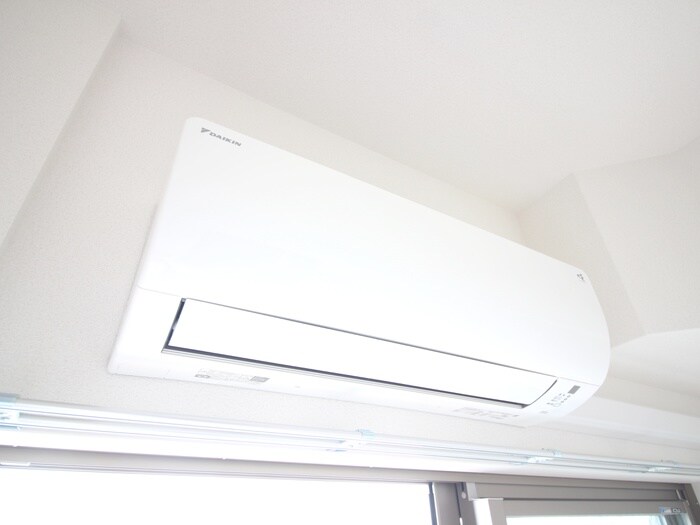 物件内観写真21　(内観写真)