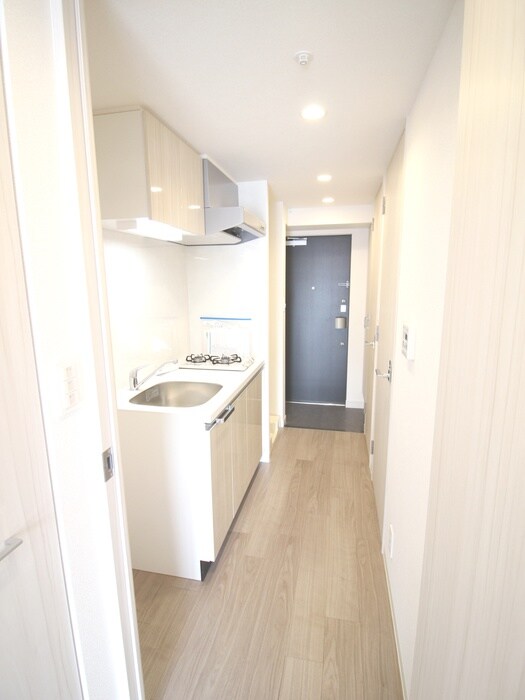 物件内観写真22　(内観写真)