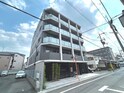 ベラジオ雅び京都円町Ⅱ(308)