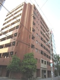 ﾌﾟﾚｻﾝｽｾﾝﾀｰｺｱ大阪(205)