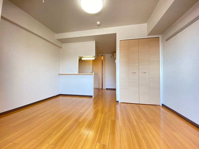 物件内観写真8　(内観写真)