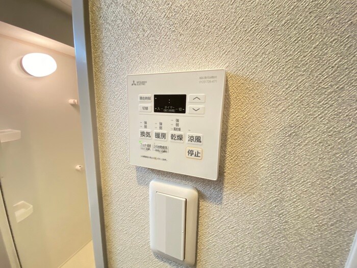 物件内観写真20　(内観写真)