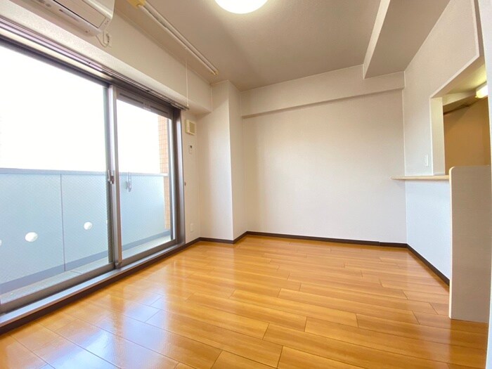 物件内観写真22　(居室)