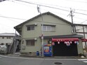Ｒ－１大井４丁目ハイツ